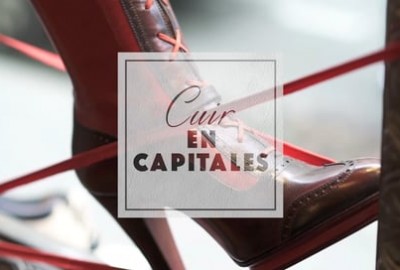 cuir_en_capitales_episode_3_-_focus_sur_le_metier_de_bottier_du_spectacle