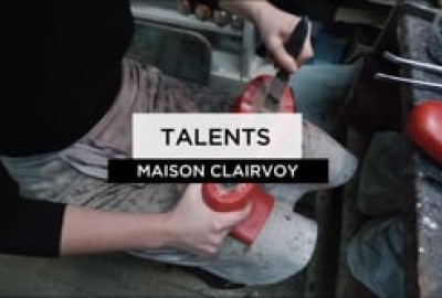 nicolas_maistriaux_talents_de_la_maison_clairvoy