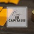 cuir_en_capitales_episode_1_-_focus_sur_la_maroquinerie