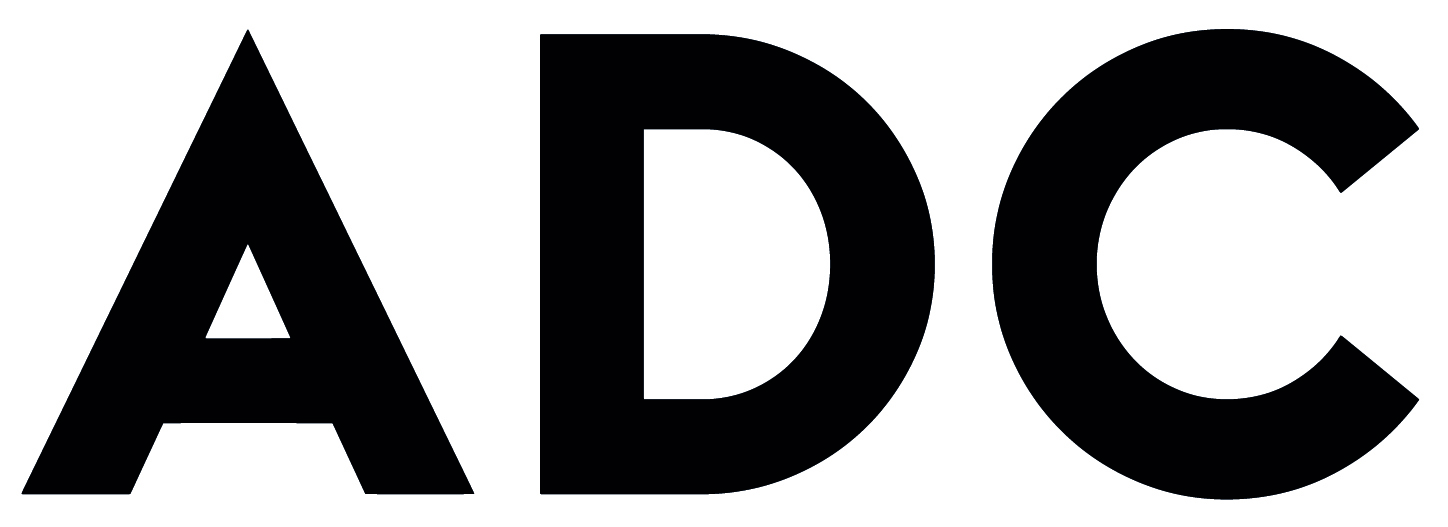 Logo ADC Au-délà Du Cuir