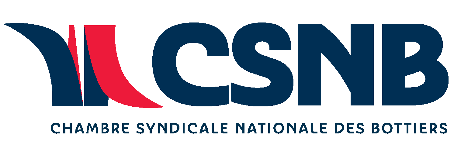 Logo CSNB