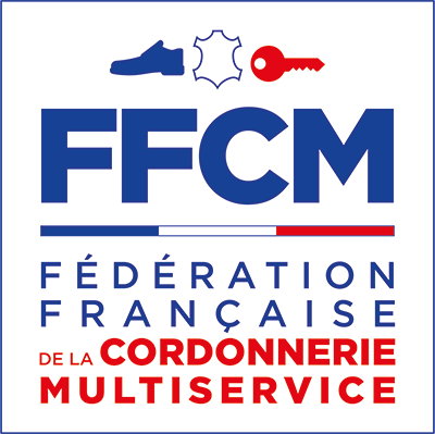 Logo FFCM
