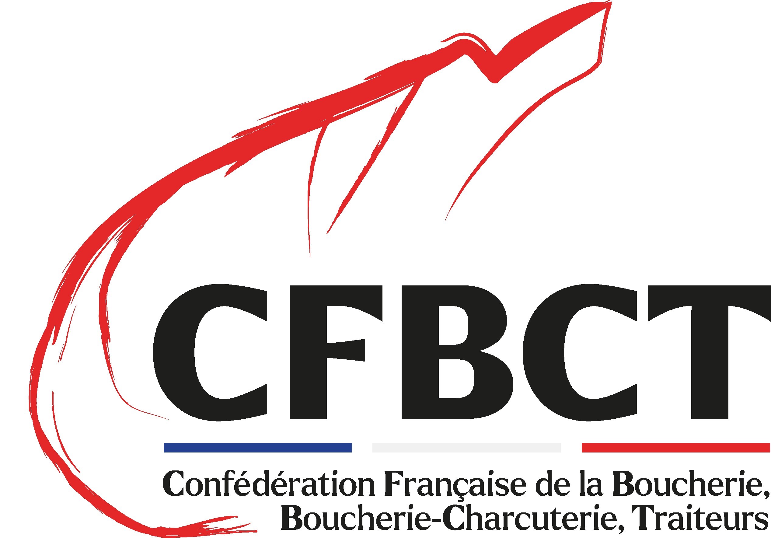 Logo CFBCT
