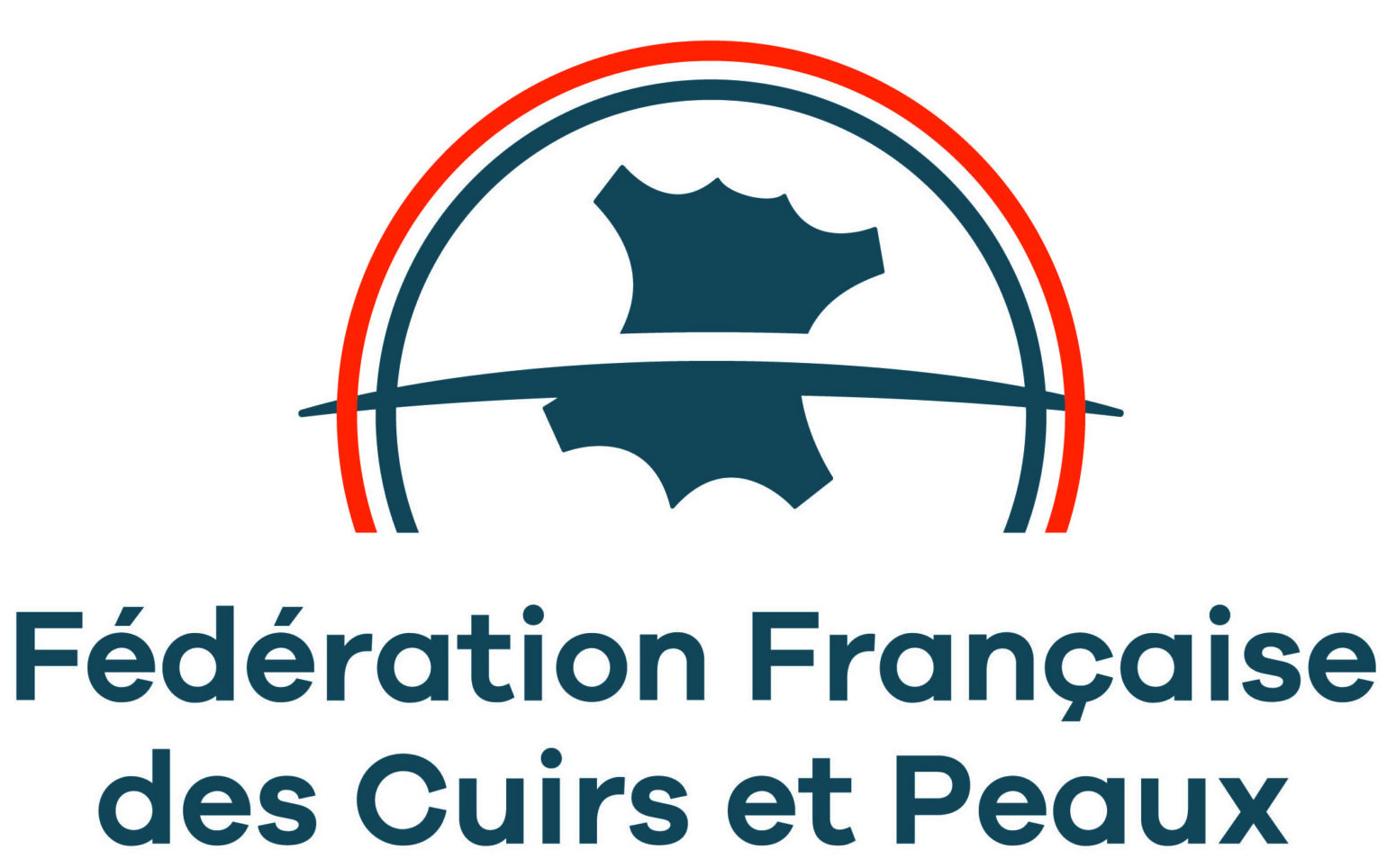 Logo FFCP