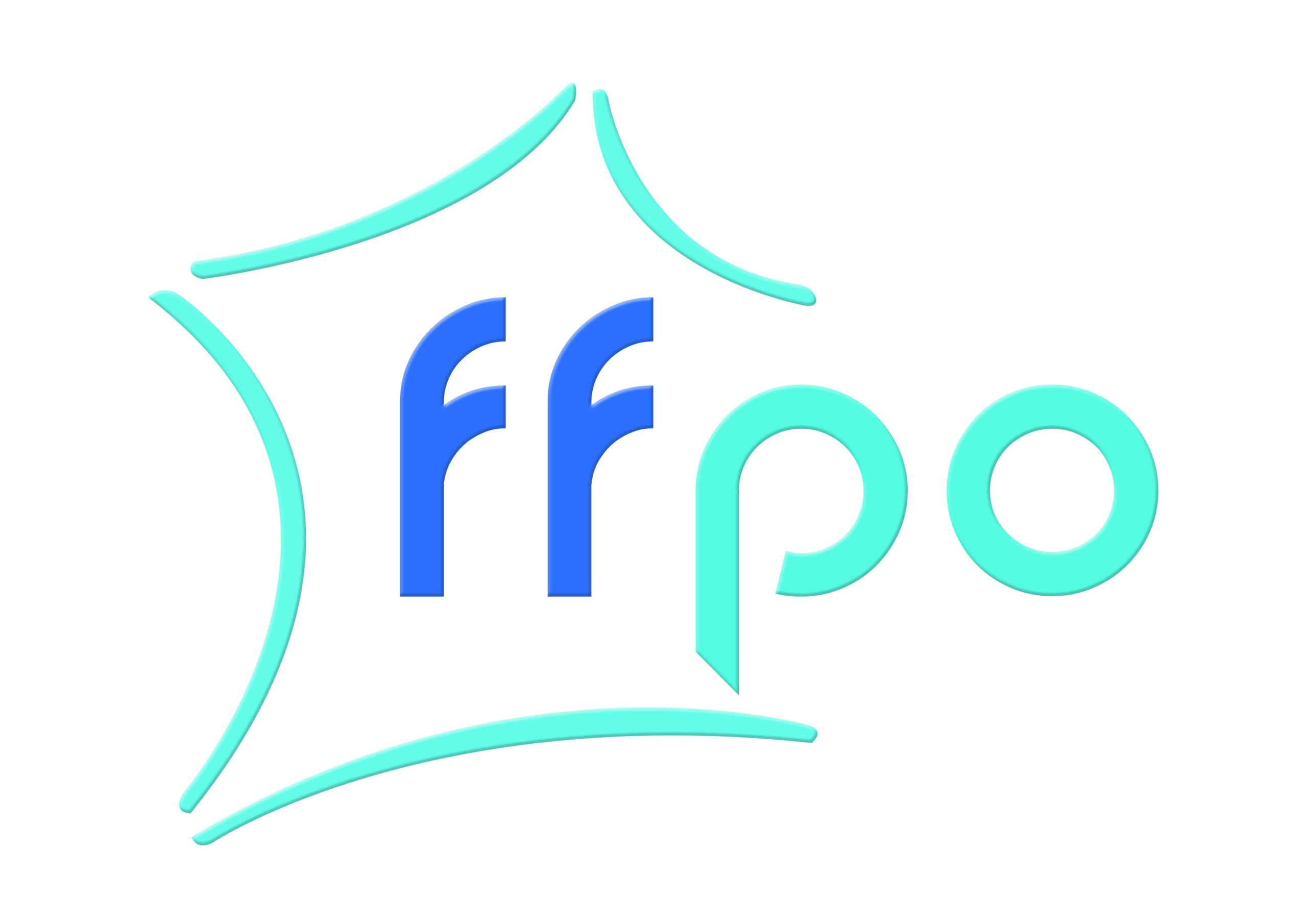 Logo FFPO