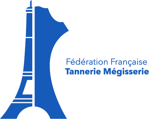 Logo FFTM