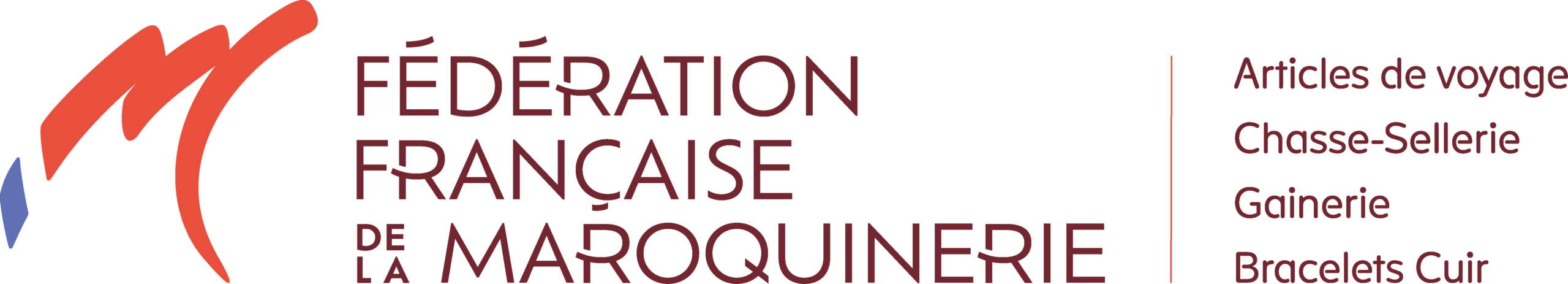 Fédération Française de la maroquinerie