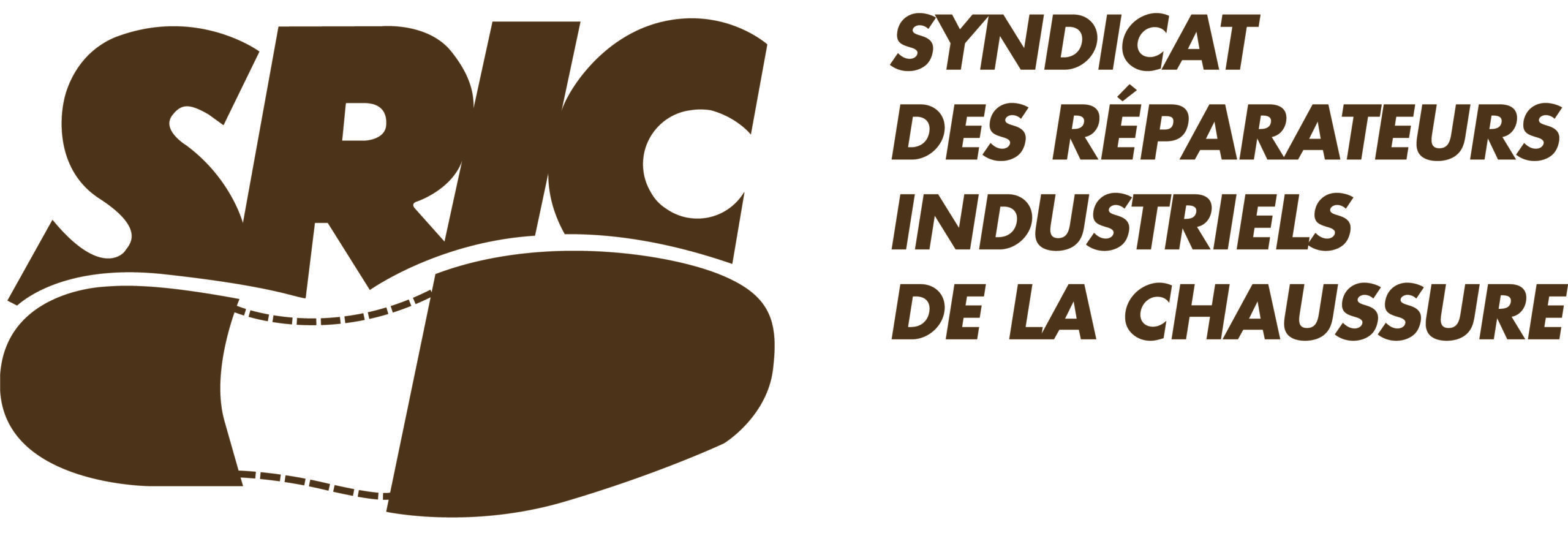 Logo SRIC