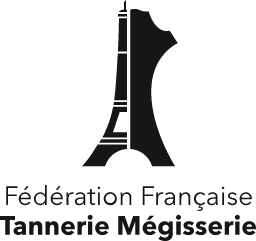 Logo Fédération Française de la Tannerie Mégisserie