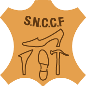 Logo FSNCCFPC