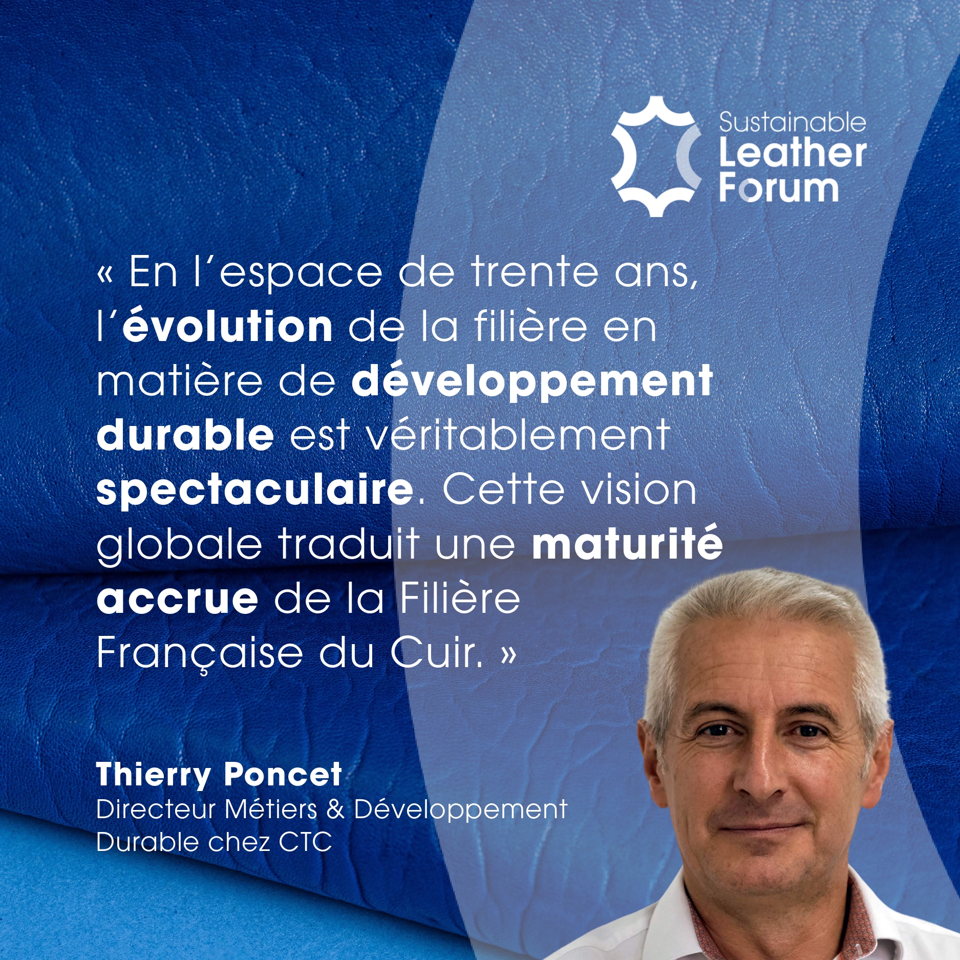 Thierry-Poncet-CTC-SLF
