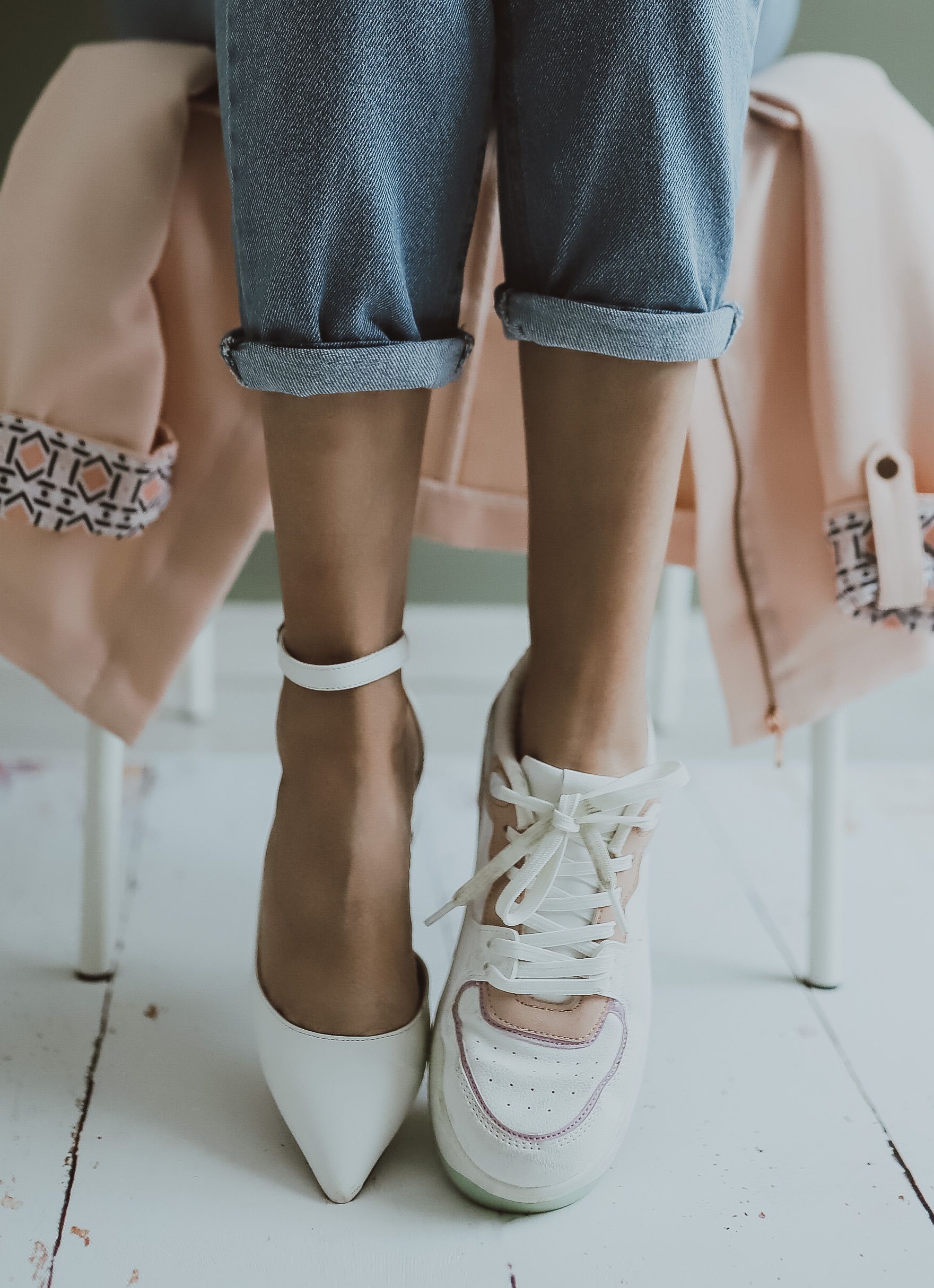 Tuğba Kobal Yılmaz - Pexels