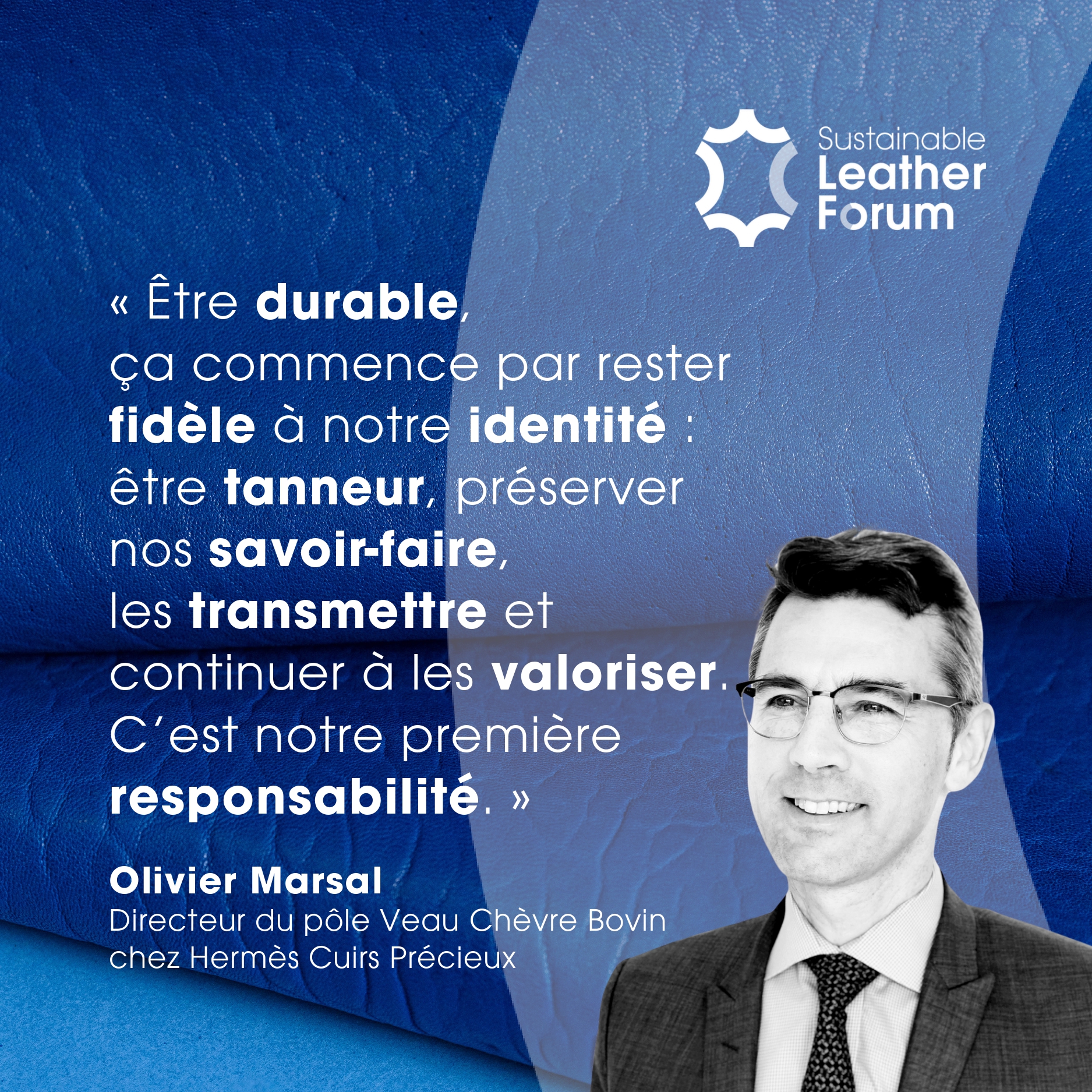 Olivier-Marsal-Hermès-SLF