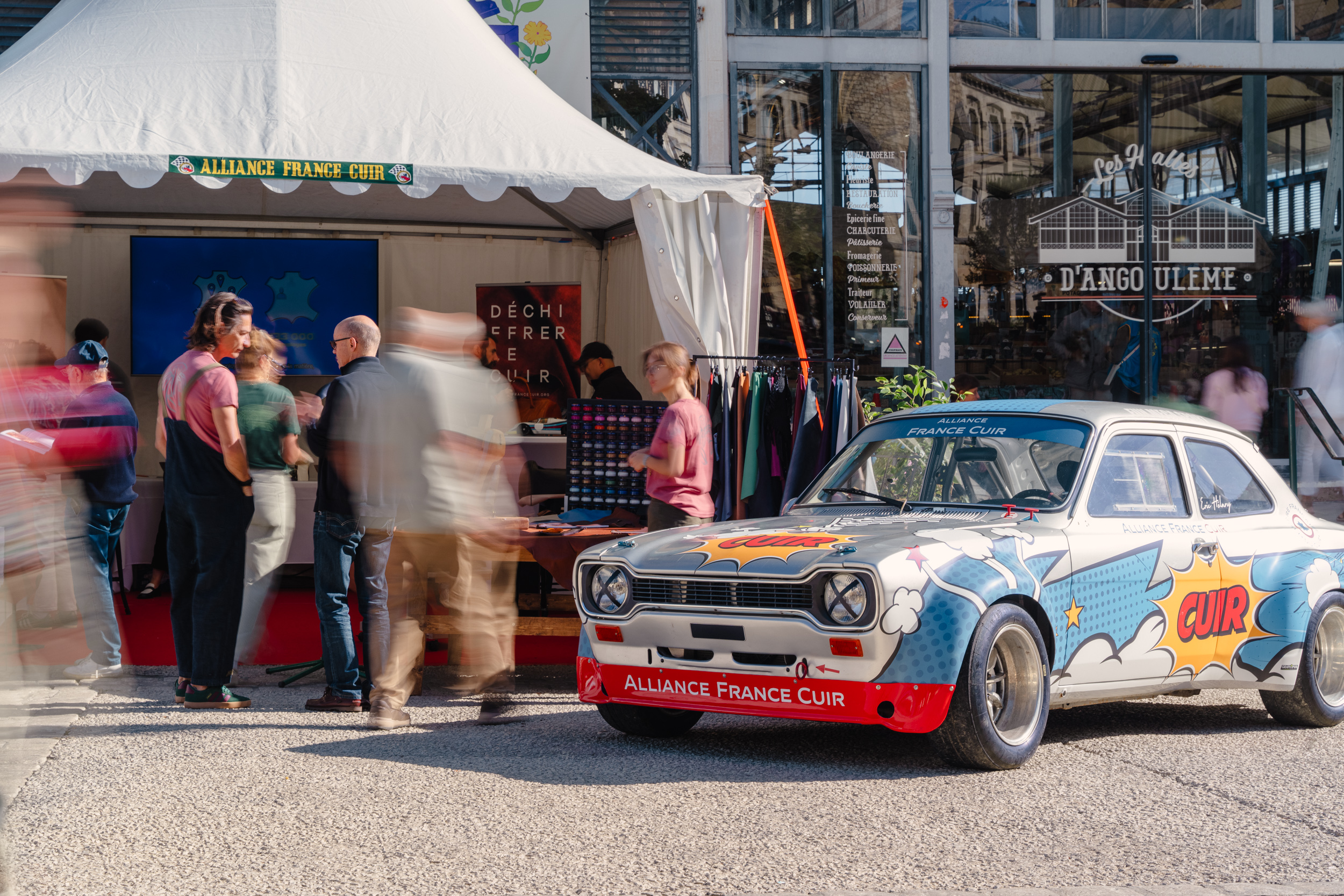 DR_26_3777_ICIAULOIN_JH_HD_72DPI