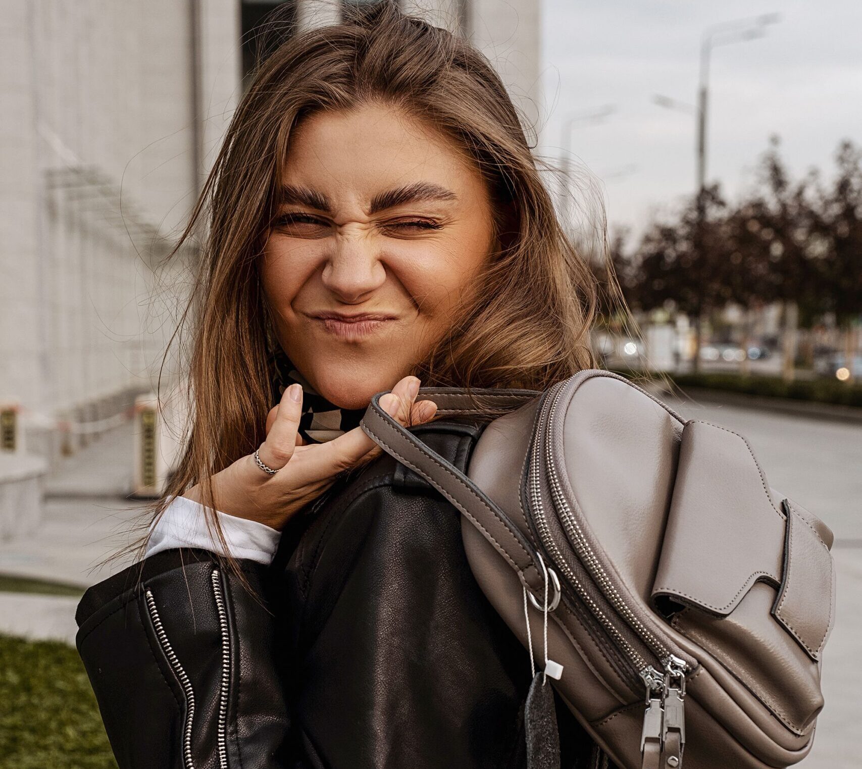 pexels-Анна Хазова